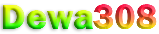 WebsiteLogo